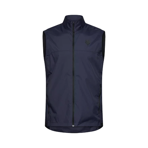 Veste de cyclisme enfant manches amovibles personnalisable PAULO